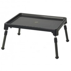 Стол JRC Connection bivvy 34х24х18 см