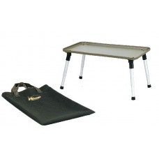 Стол K-Karp Bivvy 30х24х17.5 см