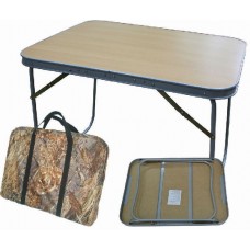 Стол к мебели Автотурист