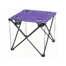 Стол Kaiser Sport ПИР до 15 кг 50*50*46 см