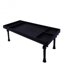 Стол карповый Prologic Bivvy table 60x30x5см