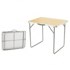 Стол Maverick TA21405 80х60х70 см