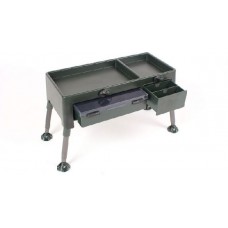 Стол Nash Bivvy box table