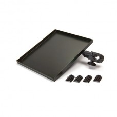 Стол с креплением Nautilus NA9300