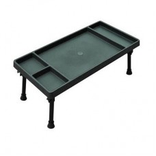 Столик монтажный Nautilus Bivvy table NTT-0113