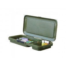 Столик Ridge Monkey Action station