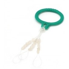 Стопор Axis силиконовый большой AX-84544-00