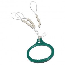 Стопор Axis силиконовый средний AX-84543-00