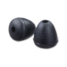 Стопор Decoy Versatile Keeper M