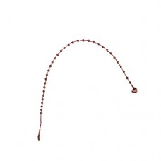 Стопор для бойлов Gardner Dumbell stops black