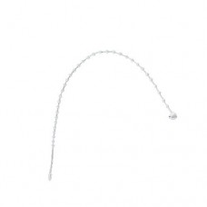 Стопор для бойлов Gardner Dumbell stops clear