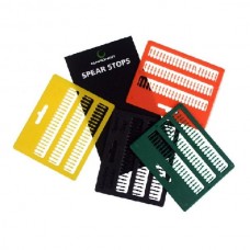 Стопор для бойлов Gardner Spear stops mixed