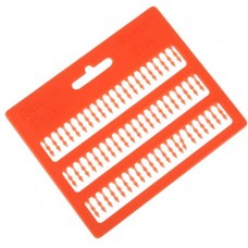 Стопор для бойлов Gardner Spear stops orange