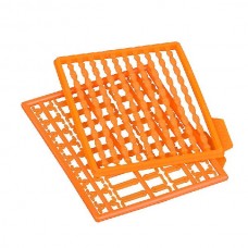 Стопор для бойлов Prologic Stop Boilie Kit Orange 2шт