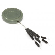 Стопор Gardner Target line stops large