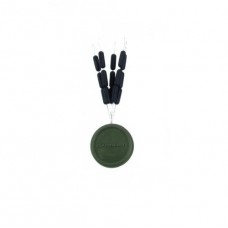 Стопор Gardner Target line stops medium