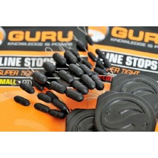 Стопор Guru Line stops super tight M