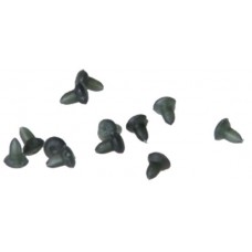 Стопор Long Carp для крючка