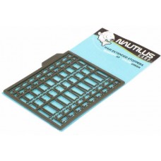 Стопор Nautilus Hair extender stoppers green