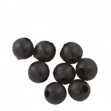 Стопор Пирс Шарик 6х1,2х2