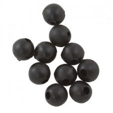 Стопор Пирс Шарик 8х1