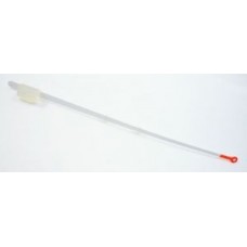 Сторожок Артель Классика 0,20мм лавсан