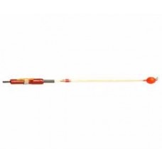 Сторожок Артель конусный 0,20мм берил бронза