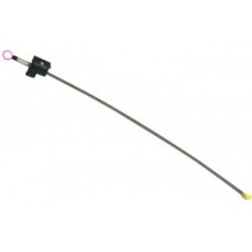 Сторожок Часовая пружинка Кондратьев №1 50шт