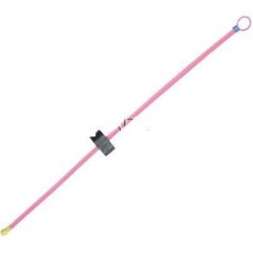 Сторожок Пирс Балансирный №1 Б