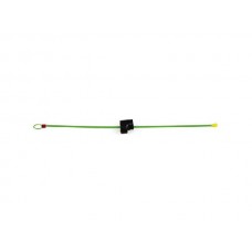 Сторожок Пирс Балансирный №3 УБЧП 1/25