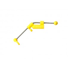 Сторожок Пирс Финский 45 АБС