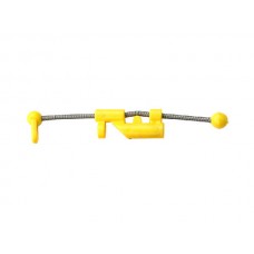 Сторожок Пирс Финский прямой АБС