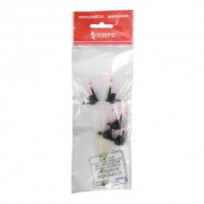 Сторожок Пирс Мотылек №1 ФЖ 1/5