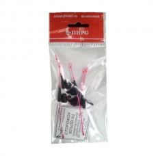 Сторожок Пирс Мотылек №2 ФМ 1/5