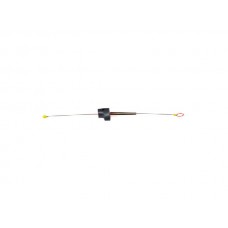 Сторожок Пирс СП-ГУСТ №25 ОР люкс 1/25