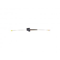 Сторожок Пирс СП-ПЛ №13 ОР люкс 1/25