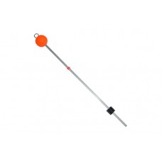 Сторожок с шариком большой К