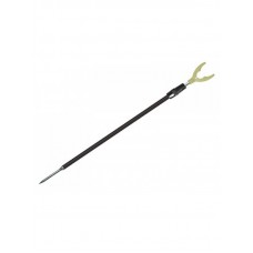 Стойка Cormoran для опоры удилищ телескопическая 60-105см