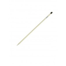 Стойка Cottus 70см