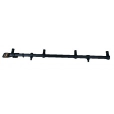 Стойка для удилищ Prologic buzzerbar 4 rod