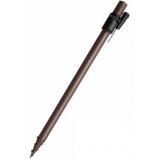 Стойка для удилищ Prologic Green Telescopic Bankstick 80-130cм