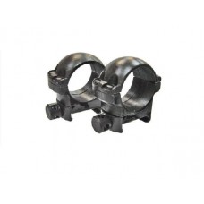 Стойка ЭСТ Weaver 25,4*20