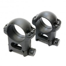 Стойка ЭСТ Weaver 25,4*29