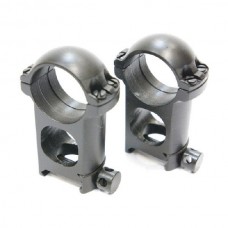 Стойка ЭСТ Weaver 25,4*42