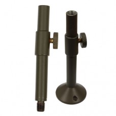 Стойка Gardner So solid solos уп 2шт