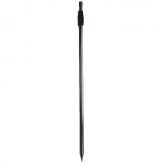 Стойка Helios для удилищ телескопическая 1,0м