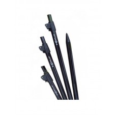 Стойка Korum универсальная XT banktick 100см