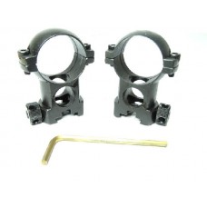 Стойка Л 30*38