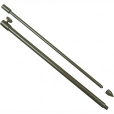 Стойка под удилище Gardner So solid XL stick