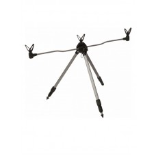 Стойка под удочки Cottus Rod pod feeder 1м